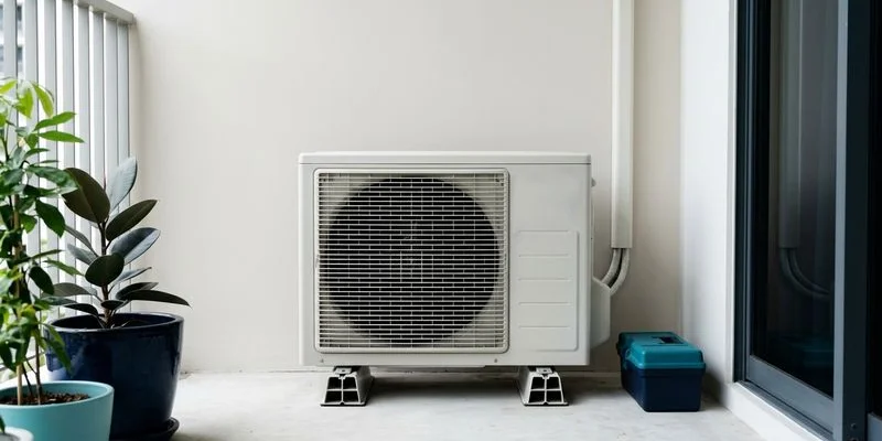 DIY Aircon Care: Simple Upkeep Habits Between Professional Visits - illustration 2