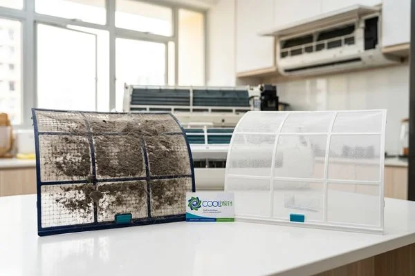 Servicing & Maintenance service image 2