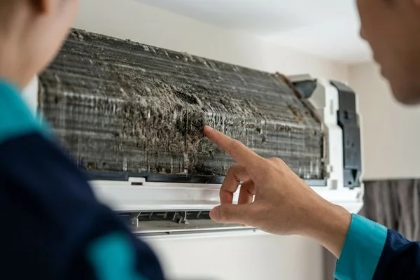 Not Cold service image 3