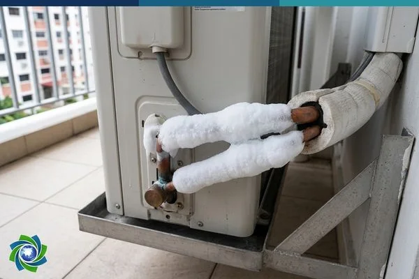 Not Cold service image 2