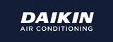 Daikin aircon servicing Singapore