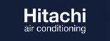 Hitachi aircon servicing Singapore