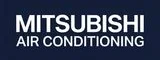 Mitsubishi aircon servicing Singapore