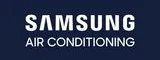 Samsung aircon servicing Singapore