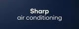 Sharp aircon servicing Singapore