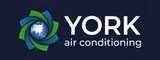 York aircon servicing Singapore